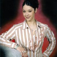 Lacee Marez's Online Memorial Photo